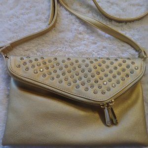 Charming Charlie Crossbody   bag